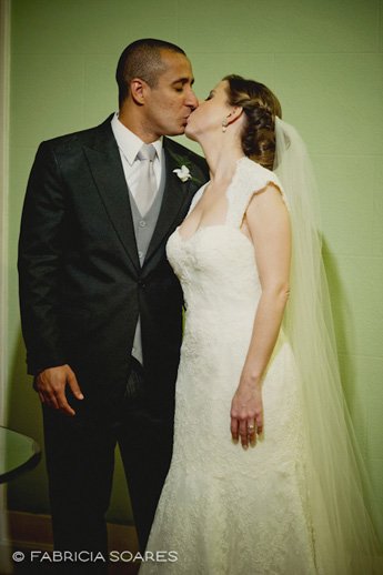 casamento no Rio de Janeiro making of da noiva no La Suite