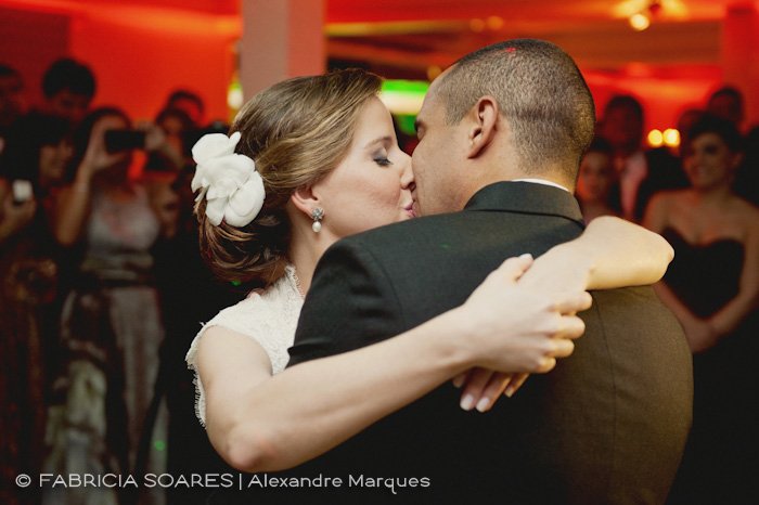 casamento no Rio de Janeiro making of da noiva no La Suite