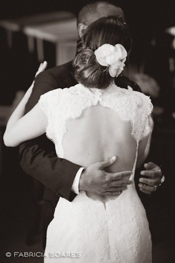 casamento no Rio de Janeiro making of da noiva no La Suite