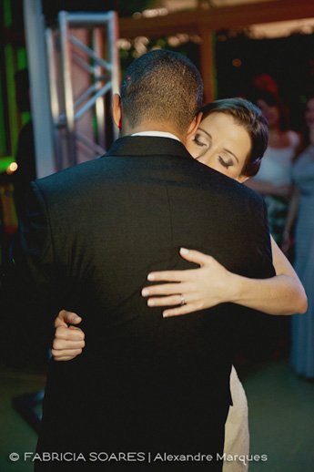 casamento no Rio de Janeiro making of da noiva no La Suite