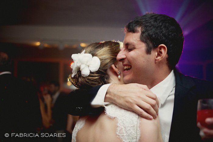 casamento no Rio de Janeiro making of da noiva no La Suite