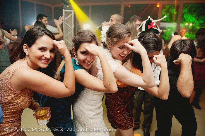 casamento no Rio de Janeiro making of da noiva no La Suite