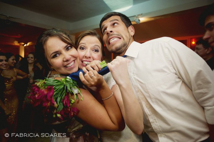 casamento no Rio de Janeiro making of da noiva no La Suite