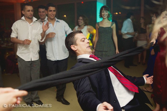 casamento no Rio de Janeiro making of da noiva no La Suite