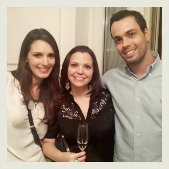 Marina Fava Set Digital Fabricia Soares