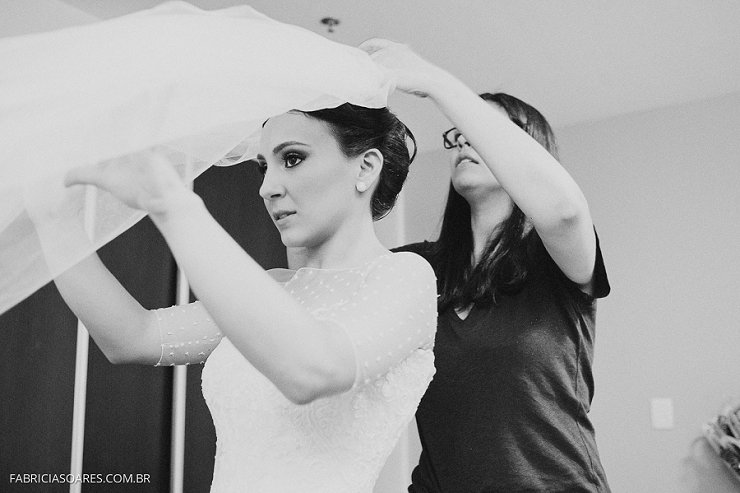 MARIANA_ALEX_0112PB