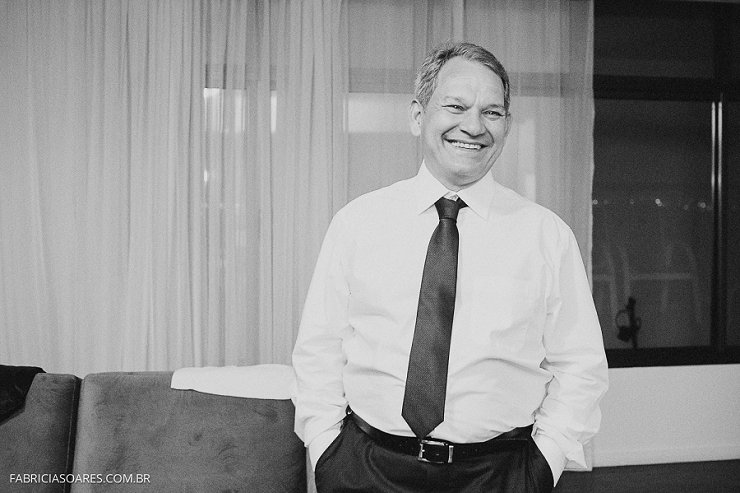 MARIANA_ALEX_0115PB