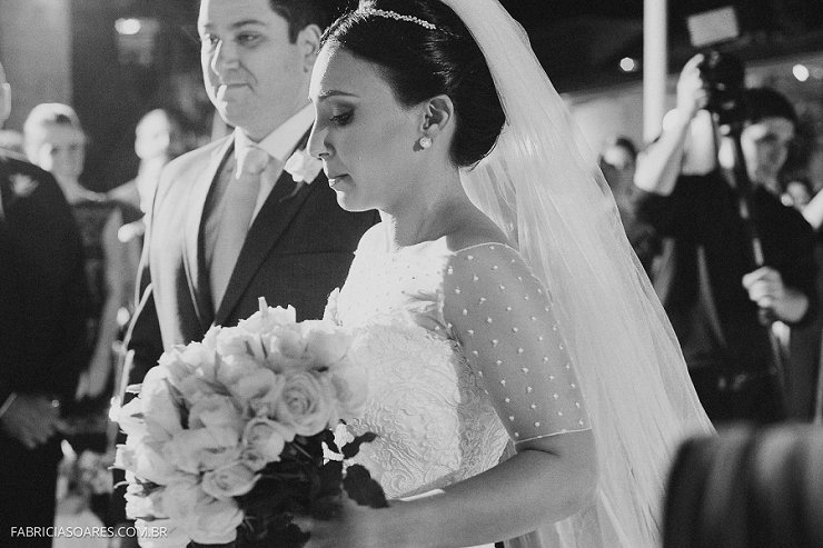MARIANA_ALEX_0335PB
