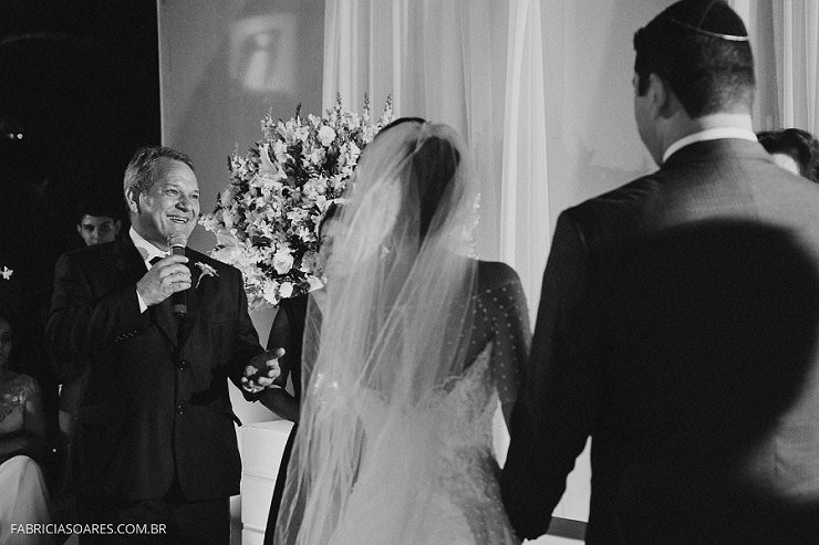 MARIANA_ALEX_0442PB
