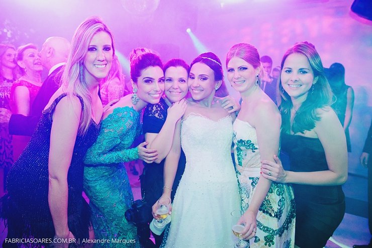 MARIANA_ALEX_0947