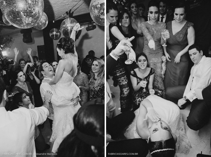 MARIANA_ALEX_1057PB