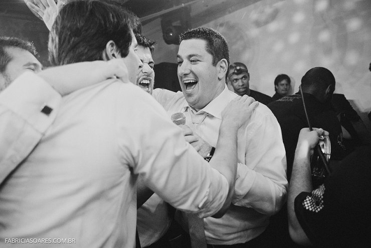 MARIANA_ALEX_1111PB