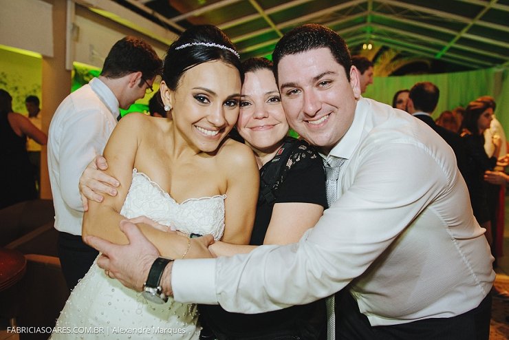 MARIANA_ALEX_1218