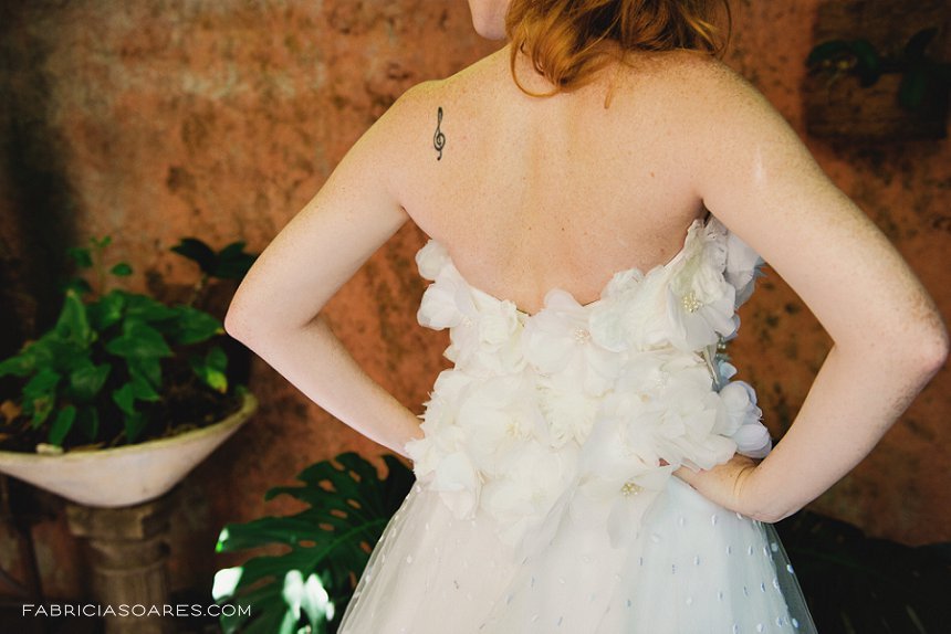 EDITORIAL_CAROLHUNGRIA_0224