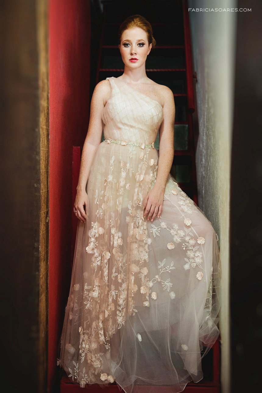 EDITORIAL_CAROLHUNGRIA_0279