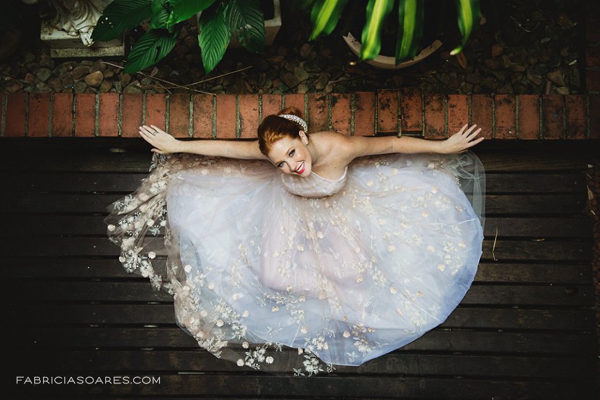 EDITORIAL_CAROLHUNGRIA_0321