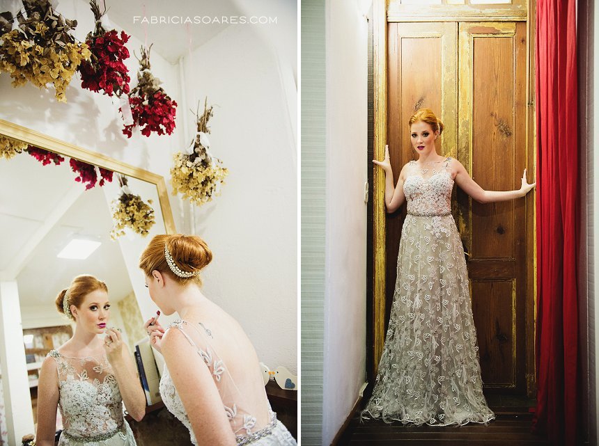 EDITORIAL_CAROLHUNGRIA_0348