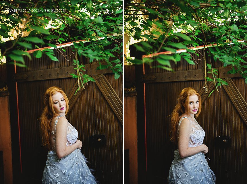 EDITORIAL_CAROLHUNGRIA_0373