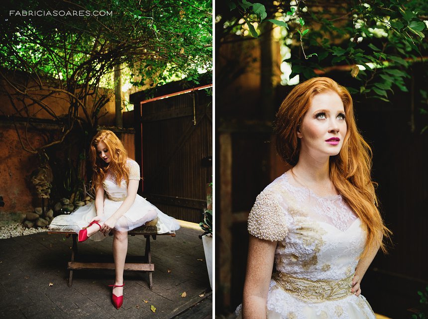 EDITORIAL_CAROLHUNGRIA_0394