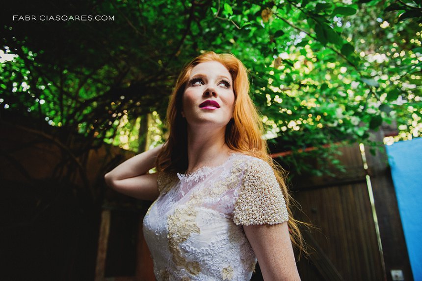 EDITORIAL_CAROLHUNGRIA_0420