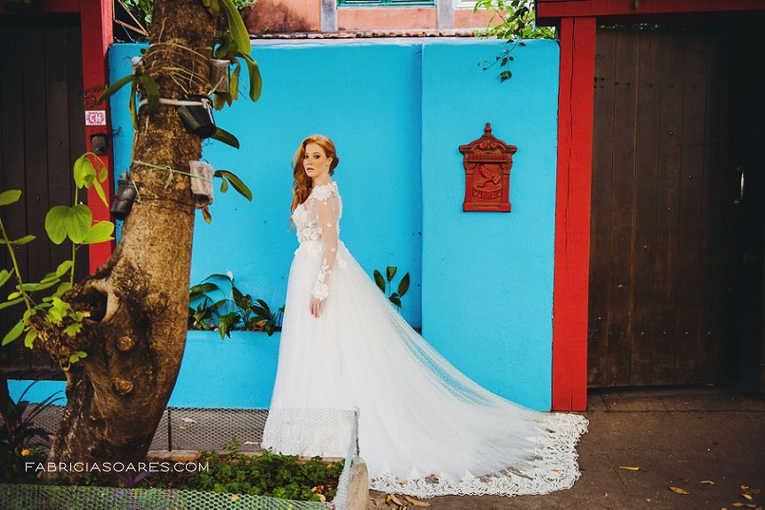 EDITORIAL_CAROLHUNGRIA_0427
