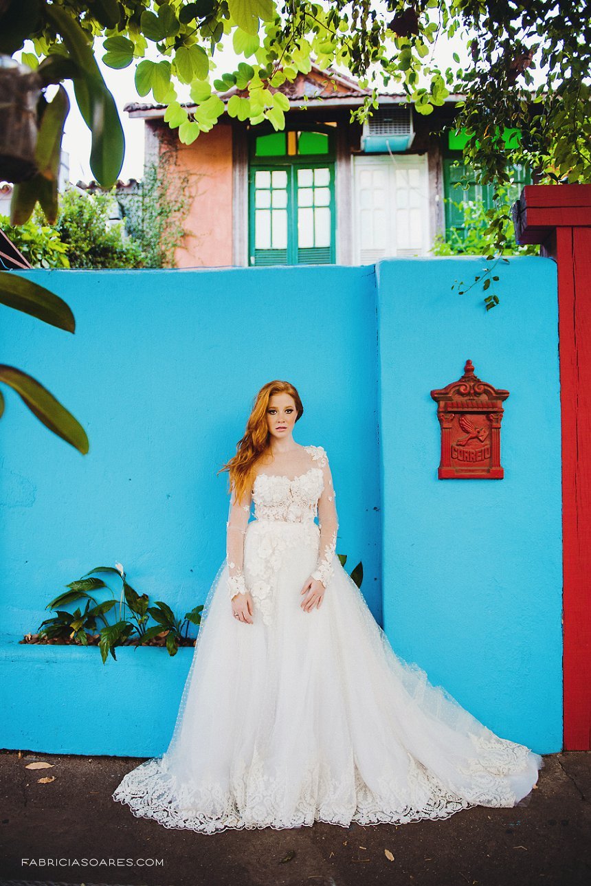 EDITORIAL_CAROLHUNGRIA_0451