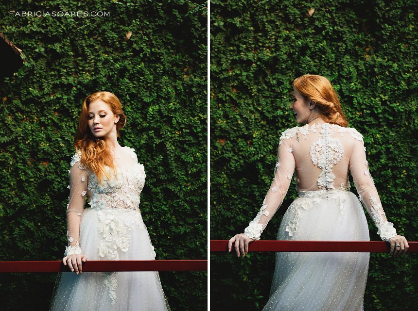 EDITORIAL_CAROLHUNGRIA_0457
