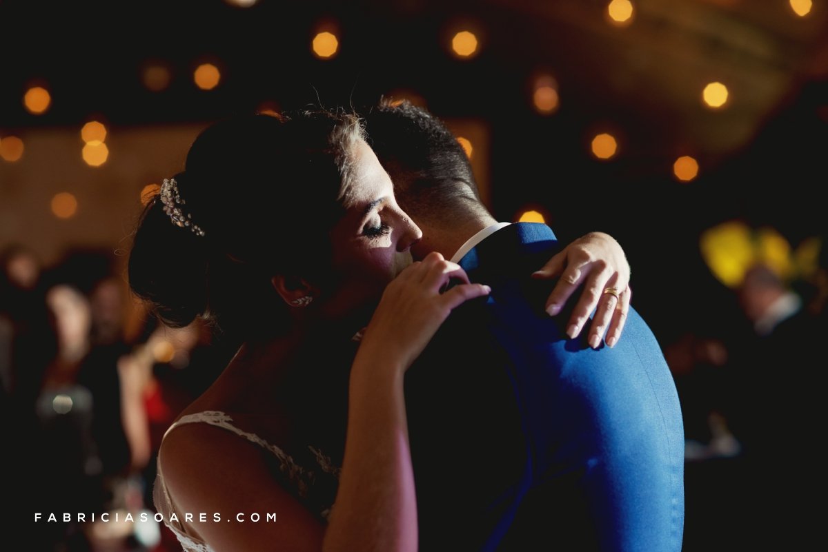 casamento Zéfiro Eventos