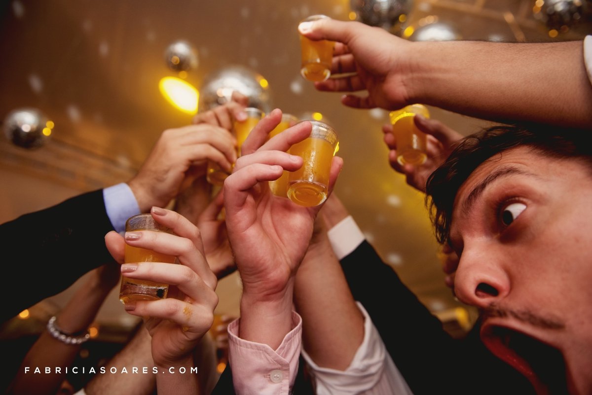 casamento Zéfiro Eventos