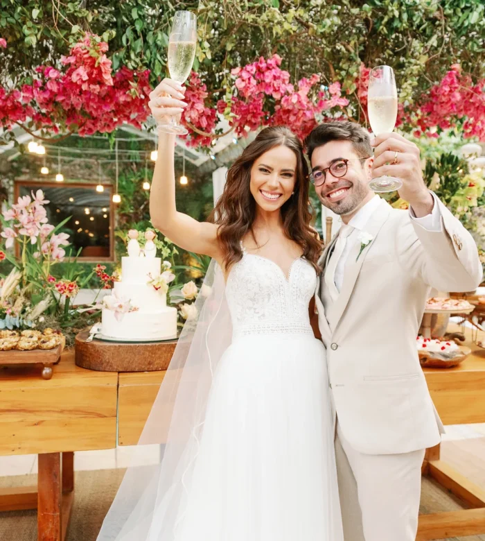 fotografia-de-casamento-fabriciasoares-57