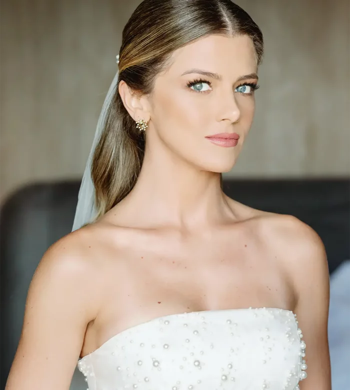 maite-noiva-fabriciasoares